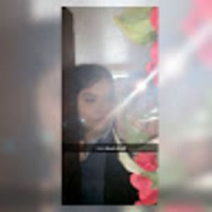 Meet your Posher, Mirna